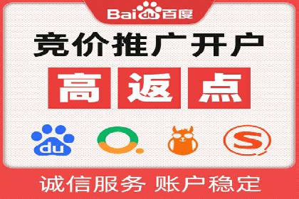 SEM推广竞价案例：提升广告投放效果